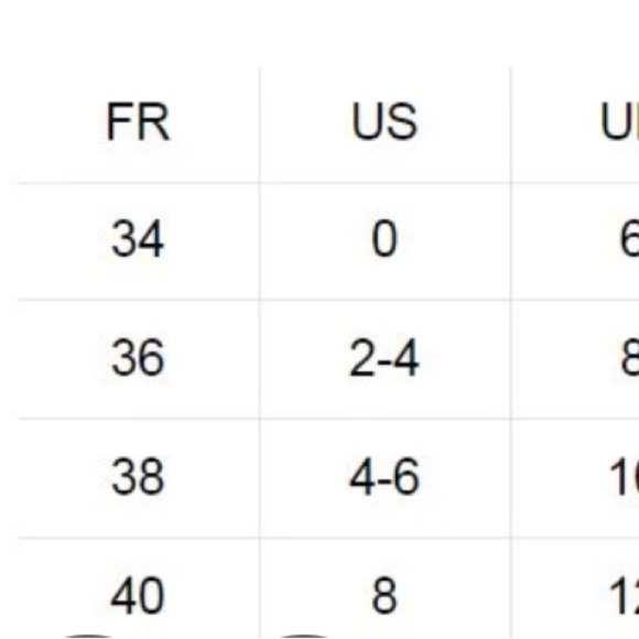 Vanessa Bruno Silk asymmetrical Red Spaghetti Strap Dress mini 36 size 2-4 - Picture 9 of 10